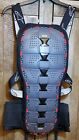Pren1621-2 Pren1621-2. 580mm Alpinestars Tech Series