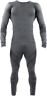 Pro-therml101 Schampa Dirt Skins Pro Series Thermals