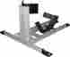 Ps-1500 Condor Pit Stop Trailer Wheel Chock