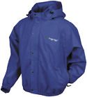 Signature75 Ps63172 Frogg Toggs Apparel Mens 647484037537