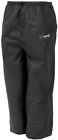 Ps83172-013x Frogg Toggs Bull Pants
