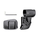 Pt10-a0202 Sena Technologies Prism Tube Helmet Clamp