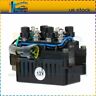 Pt1612001am Partsmarket Trim Relay For Ford Hp