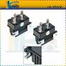 Pt8345021am Partsmarket For Orcish One Kit Of Solenoid Relay Contactor Winch