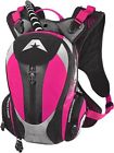 Pu3519-0012 American Kargo Pink Turbo Hydration Pack 706084235917