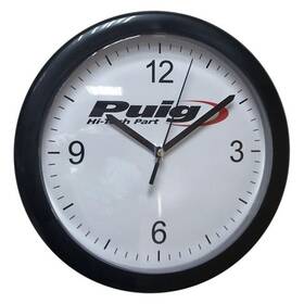 9856n Puig Clock