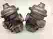 13111335814-815 R100s Bmw 1978 40mm Carb Set-max Motorcycles Of South Windsor