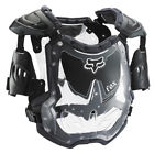 06055-014 R3 Fox Racing Womens Dirt Bike Roost Guard Deflector Mx Atv