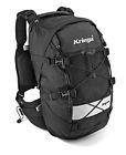 R35 Kriega Rucksack 609465247663