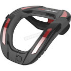 R4k-bk-a Evs Sports Black R4k