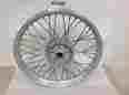 R90s-max Bmw Front Wheel For 6