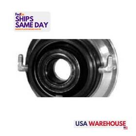 4085200 Ram Clutch 48520 Hydraulic Release Bearin G Repl Snap Ring Set Performance Part