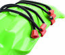 Rbs17 Giant Loop Rubber Boa Straps