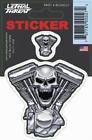 Rc00027 Lethal Threat Engine Decal