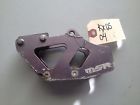 Rcg-105-bk Msr Hard Parts Msr-hp