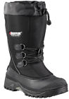 Reac-m011-bk1 10 Baffin New Colorado