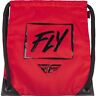 28-5199 Red Fly Racing Quick Draw Bag