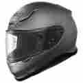 Rf-1200 Shoei Rf 1200 Unopened Box Helmet Medium Matte Grey