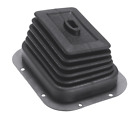 Rf36 Yearone And Shifter Boot