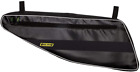 Rg-001l Nelson Rigg Maverick Polaris Rzr Lower Door Bag 4719868210877