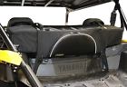 Rg-004s Nelson Rigg Bag Cargo Utv 4719868268359