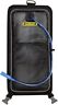 Rg-005 Nelson Rigg Utv Hydration Bag