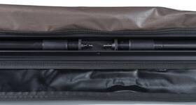 32133 Rhino-rack Fits Sunseeker Awning - 2.5m Black