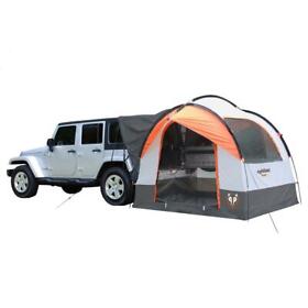 110907 Rightline Gear Tent