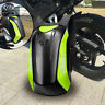 Rjv5389971 Carbon Fiber Motorcycle Backpack Motocross Storage Bag Waterproof Cover Rjv5389971 Carbon Fiber Motorcycle Backpack Motocross Storage Bag Waterproof Cover