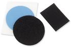 Rk-40 Roko Sports Remount Kit Black