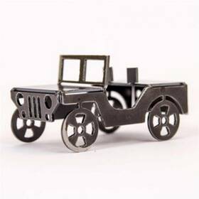 Rock-slide Engineering 887753114501 Promotional Item Ac-pr-bdj