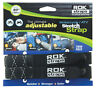2014-003 Rok Straps