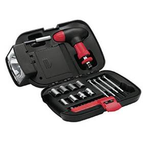 Rou-5991 Roush Flashlight With Tool Kit Official Ships Worldwide And Free To Usa
