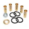 Rrp001 002 003 004 Ifjf New Shaft Inserts Stop That Top End Tapping Fits