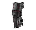 Rs9-mr Evs Sports Rs9 Knee