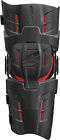 Rs9p-ml Evs New Rs9 Pro