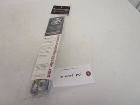 Fdbm-00s Rumbling Pride Bar Mounitng System