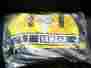 Yab-06qag-ye-ns Rz350 New Yamaha 50th Anniversary Vintage Duffle Motocross Gear Bag R1 R6
