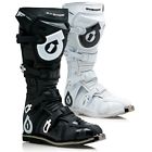 S-11-sixsixone-flight-boot Sixsixone Flight Mx Off Road