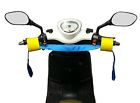 S0220 Scooter-atvparts Tie Down Straps