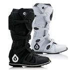 S11-sixsixone-comp-boot Sixsixone Comp Mx Off Road