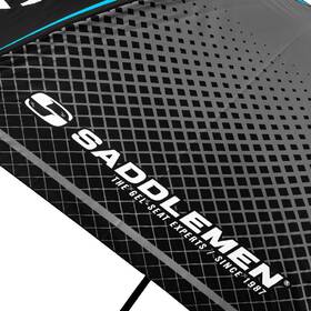 95010280 Saddlemen Umbrella