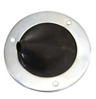 Sb66 Yearone A-t Shifter Rod