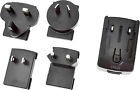 Sc-a0107 Sena Usb Wall Charger 885465300540