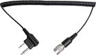 855-55-deals Sc-a0113 Sena Icom Radio Cable For Intercom