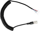 855-55-deals Sc-a0116 Sena Radio Cable With Open End For Adapter
