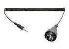 Sc-a0121 Sena New 3.5mm Stereo Jack 885465300533