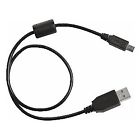 Sc-a0309 Sena Usb Power And Data Cable 885465301585