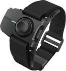 Sc-wr-01 Sena Bluetooth Wristband Remote Black 885465301592