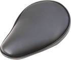 Scbs1 Sully S Motorcycle Street